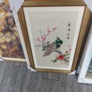 신라표구화랑 이미지