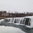 2026년 1월 10일 &#34;신정 첫 정기원정&#39; 둘째주 토요일 한탄강 얼음 트래킹&amp;명품 &#34;물윗길&#34; 걷기 이미지