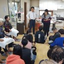 안말경로당 이미지