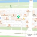 지에스25 부평구청역 이미지