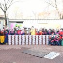 문경시 여성회관 이미지