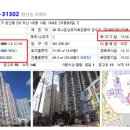 (주)유니온제이