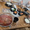 명품탕