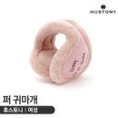 고운 이미지