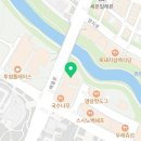 제유공인중개사사무소 이미지