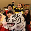 세븐일레븐 서울역점 이미지