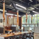 봉명농장2 이미지