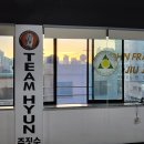 JSM 멀티짐 이미지