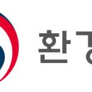 광운대학교 환경대학원 이미지