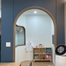 미소아치과치과의원 이미지