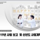 투어탑항공 - 마포구 마포대로 63-8 | 투어탑항공