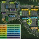 우신부동산 공인중개사사무소 이미지