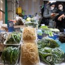 국립농산물품질관리원홍천사무소 이미지