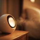 마우스 킬러 | 애플 비전 프로 1년 사용 후기: &#34;500만원짜리 먼지 먹는 기계?&#34; (장단점, 중고가 방어, 2세대 전망)