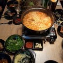 진배족발 - 서초구 청계산로 195 | 진배족발