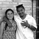 허니퍼니 이미지