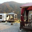 리버카라반 이미지