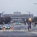 군포시청(별관) | 2024년을 빛낼 군포시 시민기자단 서포터즈 발대식현장 후기