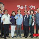 남구미로-6 이미지