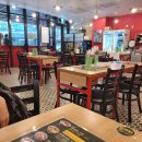 판교파미어스 약국 이미지