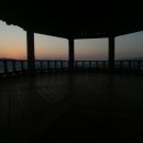 야은로-11 이미지