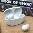 The Beat Premium PC cafe 이미지