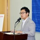 선남의원 이미지