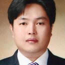 극지연구소 매일경제