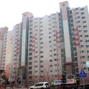 대원칸타빌공인중개사사무소 이미지