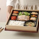 원할머니보쌈 이미지