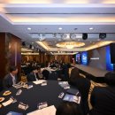 (주)대해물류