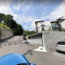 계약신학대학원대학교 이미지