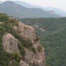 심원상사 | 고창 선운산,청룡산 산행