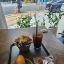 다이소 정촌점 이미지