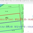 낙풍2리 이미지