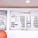 기장향어