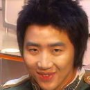 대판농장 이미지