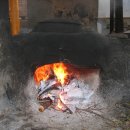 호계마을의 맛 집(호계 가마솥 추어탕) 이미지