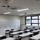 독산고등학교 이미지