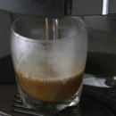 카페티니 이미지