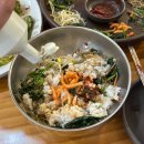소담채 | 청계산 맛집 소담채｜청계산 단골 등산러 추천 맛집, 내돈내산