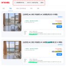 디 아넥스 휴양콘도미니엄 | 제주 휘닉스 아일랜드 조식 수영장 후기 섭지코지 숙소 추천