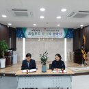 석문농협하나로마트 이미지