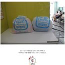 셀피아무인빨래방 이미지
