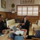 흥우농장 이미지