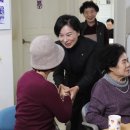 역삼시니어하우스 이미지