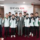 당진시청 이미지