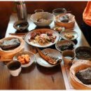 광산구-041 이미지