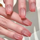 네일하우스 이미지