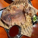 산호동274 이미지